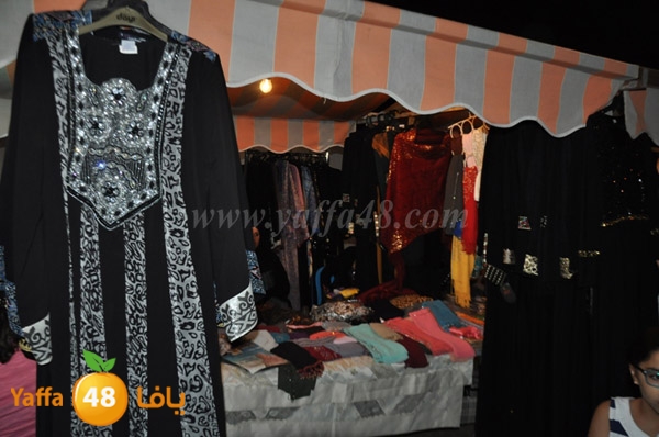 thaqafa seconed day (19).JPG